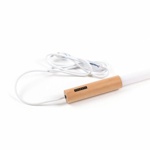 SELETTI-LINEA-LED-LAMPADA-PARTICOLARE-STILLUCE-STORE-BERGAMO