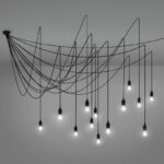 SELETTI-MAMAN-CLEAR-BULBS-SOSPENSIONE-AMB-STILLUCE-STORE-BERGAMO