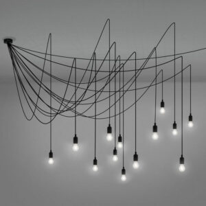 SELETTI-MAMAN-CLEAR-BULBS-SOSPENSIONE-AMB-STILLUCE-STORE-BERGAMO