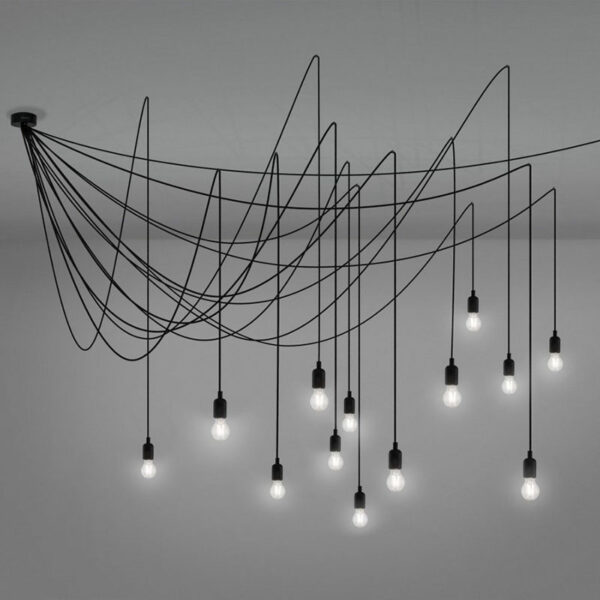 SELETTI-MAMAN-CLEAR-BULBS-SOSPENSIONE-AMB-STILLUCE-STORE-BERGAMO SELETTI-MAMAN-CLEAR-BULBS-SOSPENSIONE-AMB-STILLUCE-STORE-BERGAMO