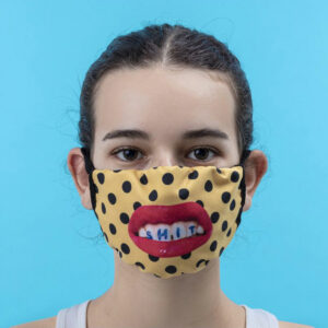 SELETTI-MASCHERINA-POIS-S-M-11302-STILLUCE-STORE-BERGAMO