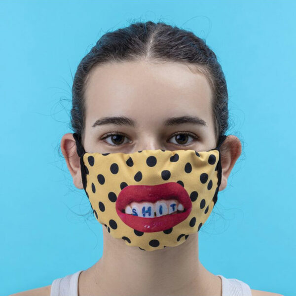 SELETTI-MASCHERINA-POIS-S-M-11302-STILLUCE-STORE-BERGAMO