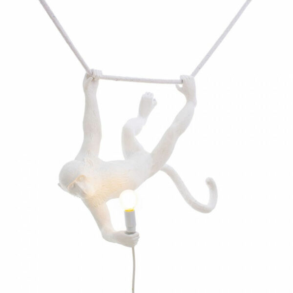 SELETTI-MONKEY-14875-STILLUCE-STORE-BERGAMO