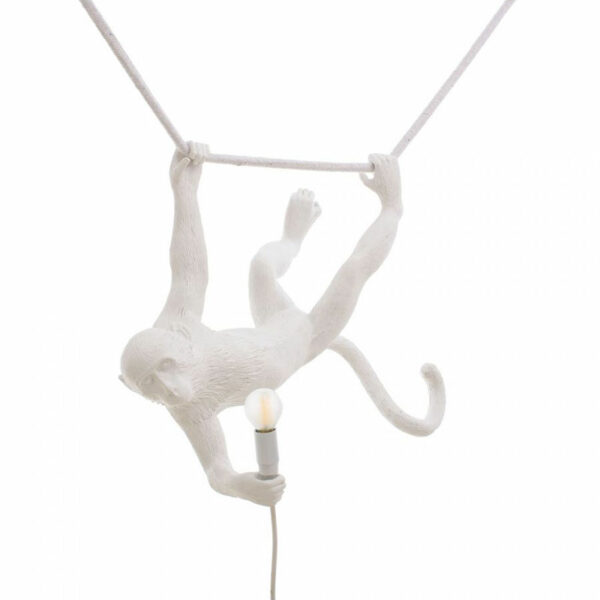 SELETTI-MONKEY-BI-APPESA-STILLUCE-STORE-BERGAMO