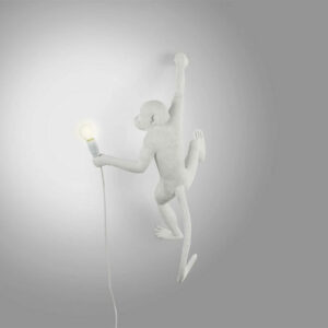 SELETTI-MONKEY-LAMP-APPESA-DESTRA-BIANCA-5-STILLUCE-STORE-BERGAMO-