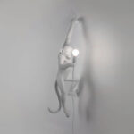 SELETTI-MONKEY-LAMP-APPESA-SINISTRA-BIANCA-1-STILLUCE-STORE-BERGAMO-