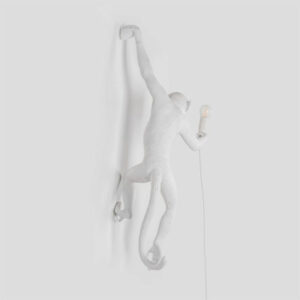 SELETTI-MONKEY-LAMP-APPESA-SINISTRA-BIANCA-4-STILLUCE-STORE-BERGAMO-