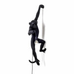 SELETTI-MONKEY-LAMP-APPESA-SINISTRA-NERA-2-STILLUCE-STORE-BERGAMO-