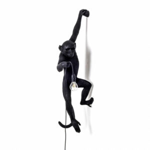SELETTI-MONKEY-LAMP-APPESA-SINISTRA-NERA-2-STILLUCE-STORE-BERGAMO-