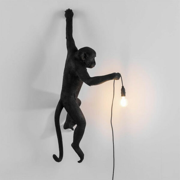 SELETTI-MONKEY-LAMP-APPESA-SINISTRA-NERA-3-STILLUCE-STORE-BERGAMO-