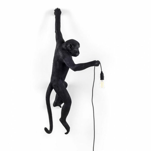 SELETTI-MONKEY-LAMP-APPESA-SINISTRA-NERA-4-STILLUCE-STORE-BERGAMO-