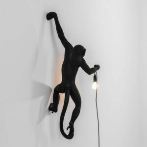 SELETTI-MONKEY-LAMP-APPESA-SINISTRA-NERA-5-STILLUCE-STORE-BERGAMO-