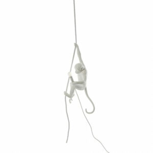 SELETTI-MONKEY-LAMP-CON-CORDA-ATTACCO-SOFFITTO-2-STILLUCE-STORE-BERGAMO