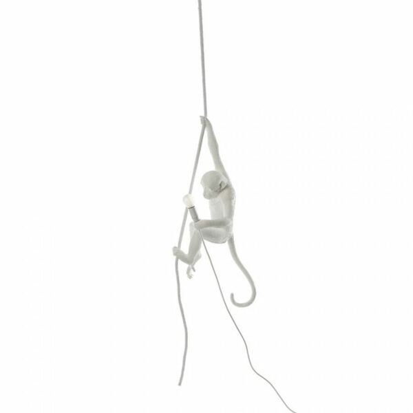SELETTI-MONKEY-LAMP-CON-CORDA-ATTACCO-SOFFITTO-2-STILLUCE-STORE-BERGAMO