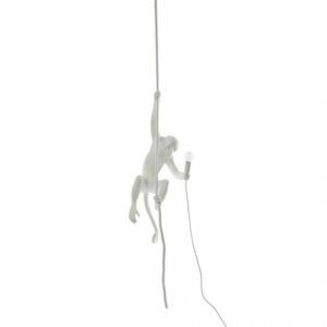 SELETTI-MONKEY-LAMP-CON-CORDA-STILLUCE-STORE-BERGAMO