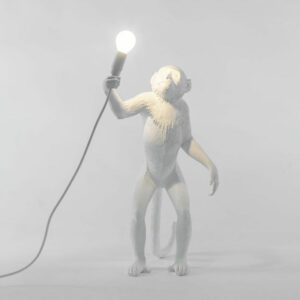 SELETTI-MONKEY-LAMPADA-ESTERNO-BI-IN-PIEDI-14926-STILLUCE-STORE-BERGAMO