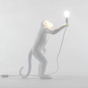 SELETTI-MONKEY-OUTDOOR-IN-PIEDI-14926-STILLUCE-STORE-BERGAMO