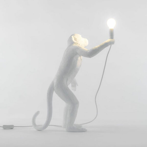 SELETTI-MONKEY-OUTDOOR-IN-PIEDI-14926-STILLUCE-STORE-BERGAMO