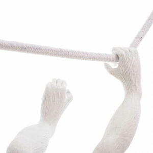 SELETTI-MONKEY-SOSPESA-14875-PARTICOLARE-STILLUCE-STORE-BERGAMO