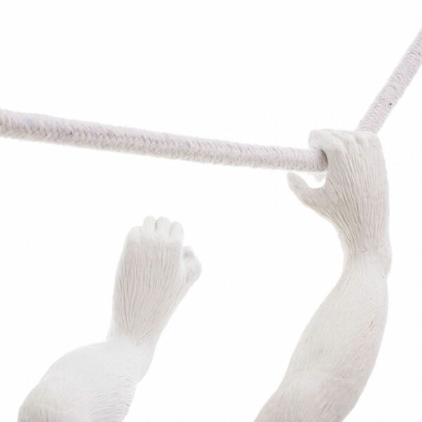 SELETTI-MONKEY-SOSPESA-14875-PARTICOLARE-STILLUCE-STORE-BERGAMO