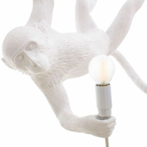SELETTI-MONKEY-SOSPESA-STILLUCE-STORE-BERGMO