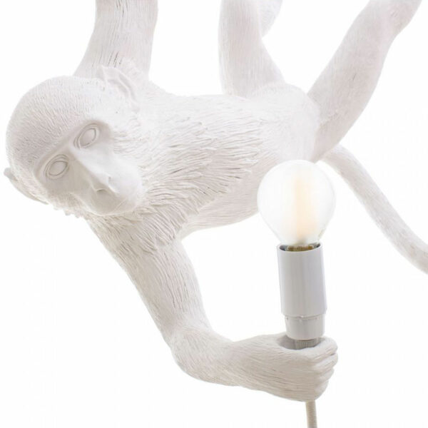 SELETTI-MONKEY-SOSPESA-STILLUCE-STORE-BERGMO