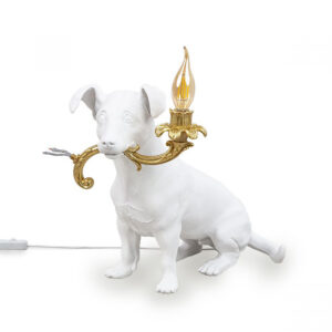 SELETTI-RIO-LAMP-MARCANTONIO-2-STILLUCE-STORE-BERGAMO