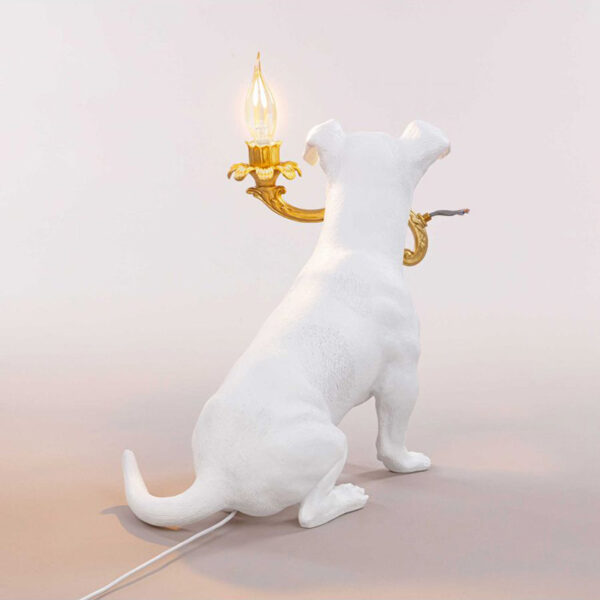 SELETTI-RIO-LAMP-MARCANTONIO-4-STILLUCE-STORE-BERGAMO