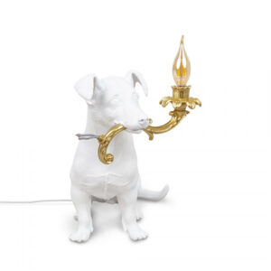 SELETTI-RIO-LAMP-MARCANTONIO-5-STILLUCE-STORE-BERGAMO