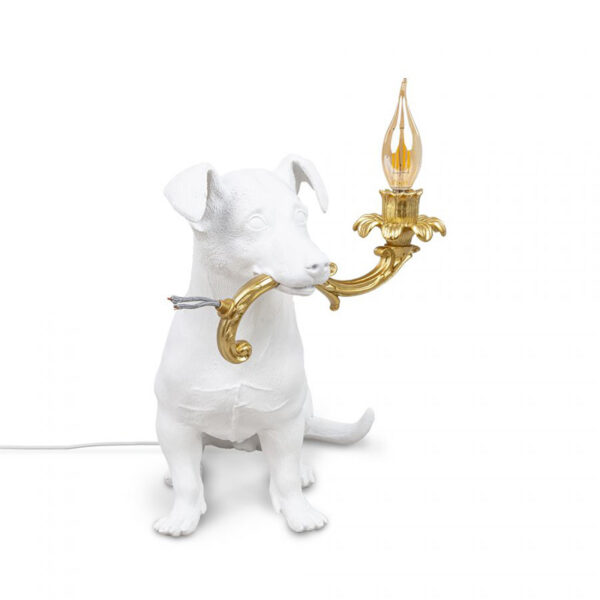 SELETTI-RIO-LAMP-MARCANTONIO-5-STILLUCE-STORE-BERGAMO SELETTI-RIO-LAMP-MARCANTONIO-5-STILLUCE-STORE-BERGAMO