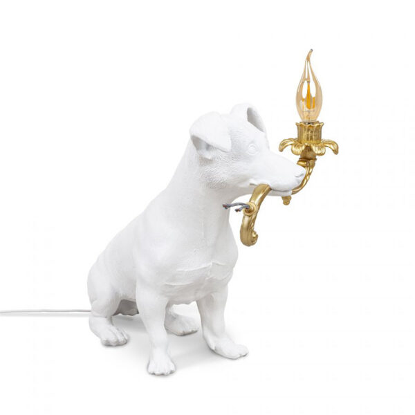 SELETTI-RIO-LAMP-MARCANTONIO-6-STILLUCE-STORE-BERGAMO