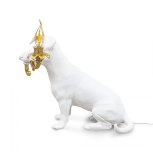 SELETTI-RIO-LAMP-MARCANTONIO-7-STILLUCE-STORE-BERGAMO