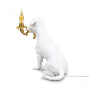 Seletti Rio Lamp Lampada Tavolo - immagine 5