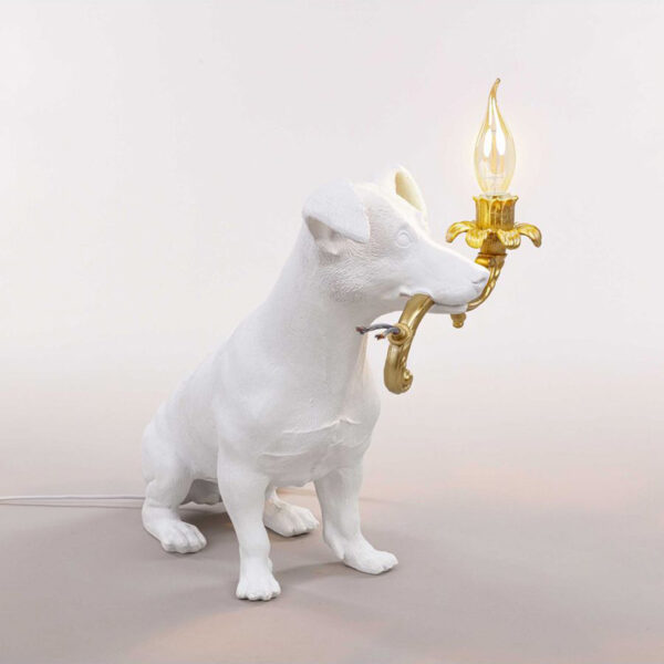 SELETTI-RIO-LAMP-MARCANTONIO-STILLUCE-STORE-BERGAMO