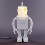 SELETTI-ROBOT-LAMP-TAVOLO-1-STILLUCE-STORE-BERGAMO