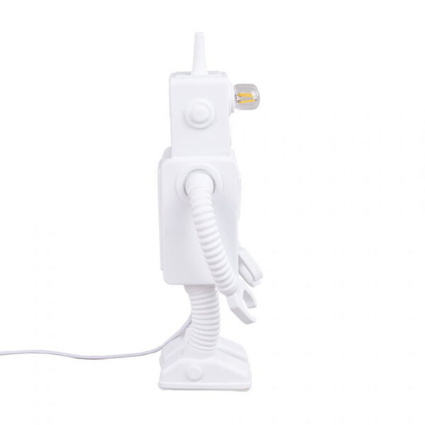 SELETTI-ROBOT-LAMP-TAVOLO-4-STILLUCE-STORE-BERGAMO