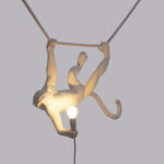 SELETTI-SCIMMIA-APPESA-14875-STILLUCE-STORE-BERGAMO
