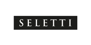 SELETTI-STILLUCE-STORE-BERGAMO