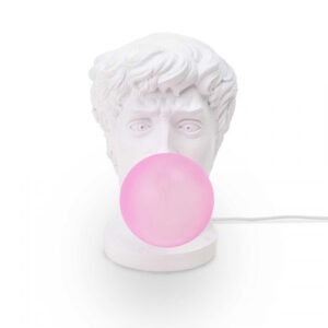 SELETTI-WONDER-LAMPADA-TAVOLO-MARCANTONIO-1-STILLUCE-STORE-BERGAMO