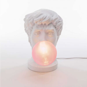 SELETTI-WONDER-LAMPADA-TAVOLO-MARCANTONIO-2-STILLUCE-STORE-BERGAMO