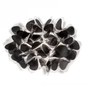 SLAMP-CLIZIA-MAMA-NON-MAMA-PARETE-BLACK-STILLUCE-STORE-BERGAMO