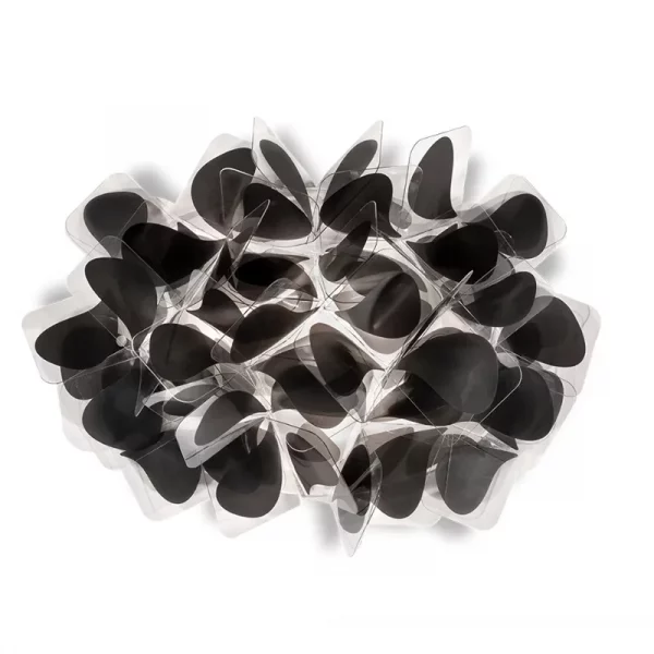 SLAMP-CLIZIA-MAMA-NON-MAMA-PARETE-BLACK-STILLUCE-STORE-BERGAMO