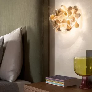 SLAMP-CLIZIA-MAMA-NON-MAMA-PARETE-ORO-STILLUCE-STORE-BERGAMO