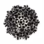 SLAMP-CLIZIA-MAMA-NON-MAMA-PARETE-SOFFITTO-LARGE-BLACK-STILLUCE-STORE-BERGAMO