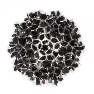 SLAMP-CLIZIA-MAMA-NON-MAMA-PARETE-SOFFITTO-LARGE-BLACK-STILLUCE-STORE-BERGAMO