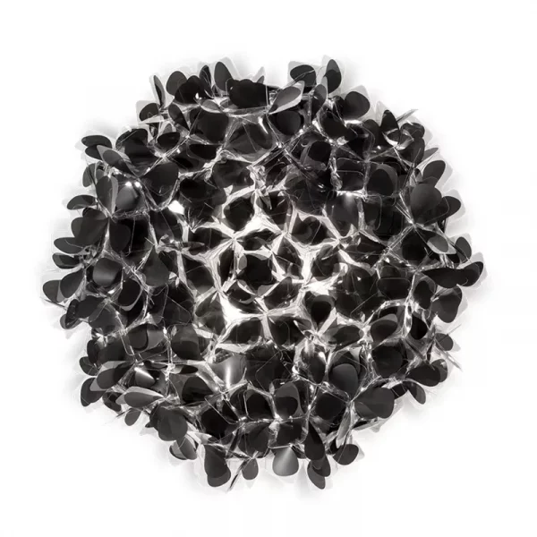 SLAMP-CLIZIA-MAMA-NON-MAMA-PARETE-SOFFITTO-LARGE-BLACK-STILLUCE-STORE-BERGAMO SLAMP-CLIZIA-MAMA-NON-MAMA-PARETE-SOFFITTO-LARGE-BLACK-STILLUCE-STORE-BERGAMO