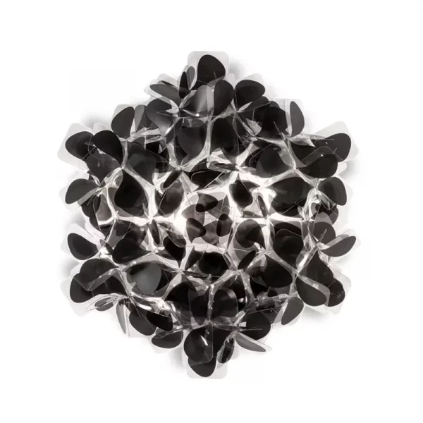 SLAMP-CLIZIA-MAMA-NON-MAMA-PARETE-SOFFITTO-MEDIUM-BLACK-STILLUCE-STORE-BERGAMO