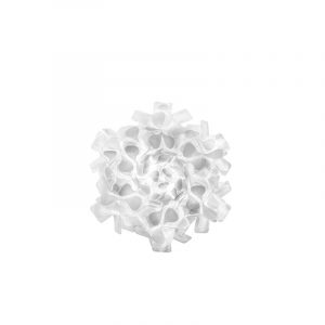 SLAMP-CLIZIA-MAMA-NON-MAMA-PARETE-SOFFITTO-MEDIUM-STILLUCE-STORE-BERGAMO