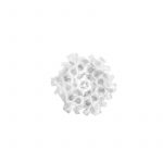 SLAMP-CLIZIA-MAMA-NON-MAMA-PARETE-SOFFITTO-MINI-STILLUCE-STORE-BERGAMO
