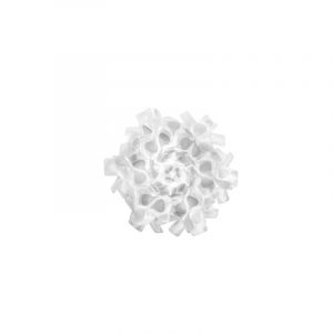 SLAMP-CLIZIA-MAMA-NON-MAMA-PARETE-SOFFITTO-MINI-STILLUCE-STORE-BERGAMO